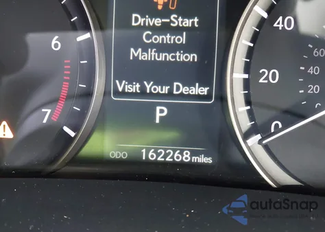 2017 Lexus Rx 350 z USA, uszkodzony, nr VIN 2T2BZMCA1HC059100